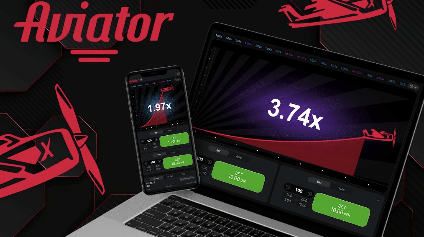 Jogo Aviator no GIZBO com Multiplicadores Crescentes